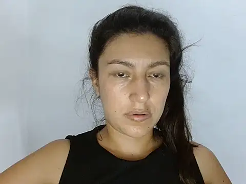 SarahFriendly online show from 08.07.26