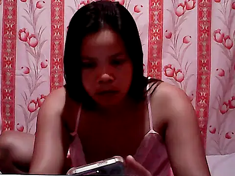 Sexylyka30 online show from 11.23.25