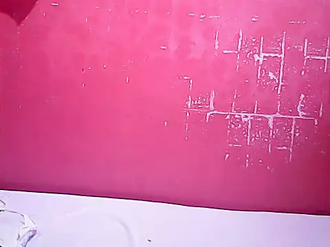 Snapshot of Sexylyka30 chatting on 07.05.26 Sexylyka30 online show from 07.05.26