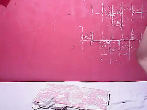Snapshot of Sexylyka30 chatting on 07.10.26 Sexylyka30 online show from 07.10.26