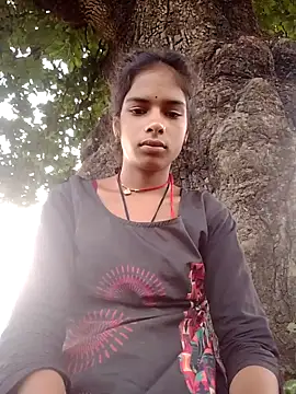 Snapshot of Gulika_Doshi chatting on 09.15.25 Gulika Doshi online show from 09.15.25