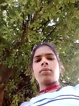 Snapshot of Gulika_Doshi chatting on 09.16.25 Gulika Doshi online show from 09.16.25