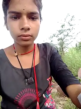 Gulika Doshi online show from 09.17.25