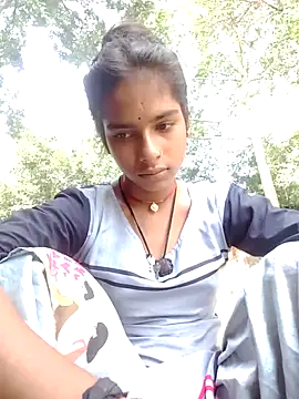 Gulika Doshi online show from 09.21.25