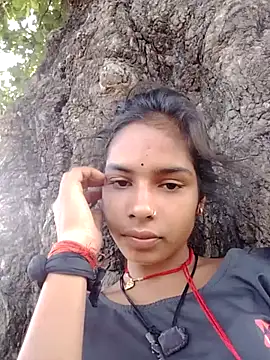 Gulika Doshi online show from 09.22.25