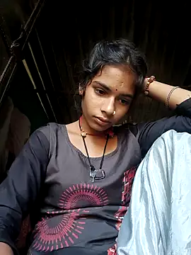 Gulika Doshi online show from 10.02.25