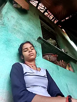 Gulika Doshi online show from 10.07.25