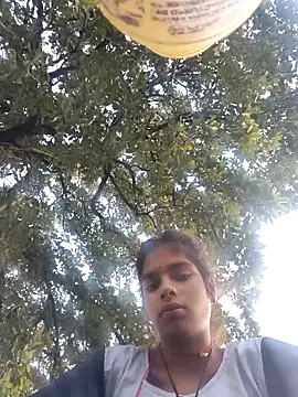 Gulika Doshi online show from 10.09.25