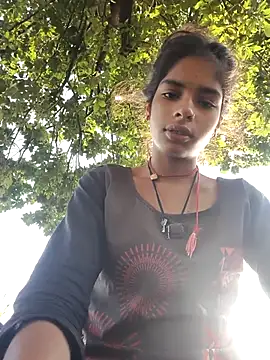 Gulika Doshi online show from 10.10.25