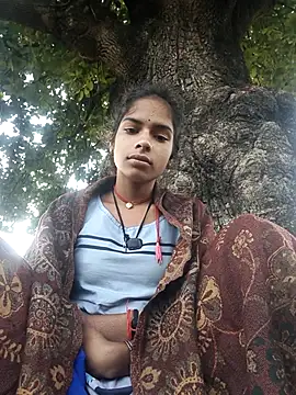 Gulika Doshi online show from 10.11.25