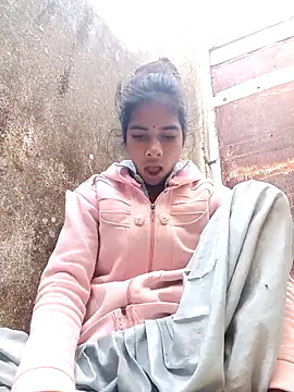 Gulika Doshi online show from 11.28.25