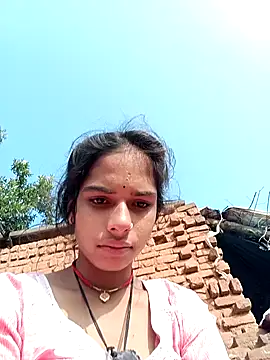 Gulika Doshi online show from 11.30.25