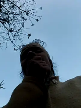 Gulika Doshi online show from 02.21.26