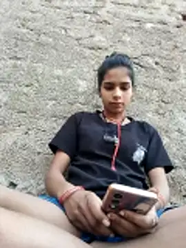 Gulika Doshi online show from 03.19.26