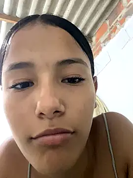 HadeSmit online show from 09.15.25