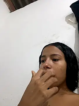 HadeSmit online show from 09.17.25