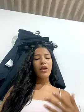 HadeSmit online show from 09.17.25