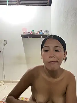 HadeSmit online show from 09.19.25