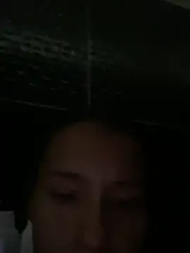 HadeSmit online show from 09.21.25