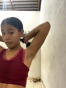 HadeSmit online show from 09.21.25