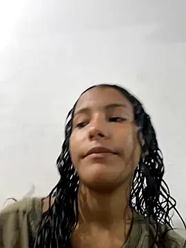 HadeSmit online show from 09.23.25