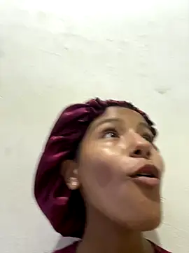 HadeSmit online show from 09.25.25