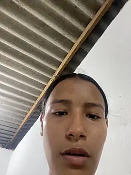 HadeSmit online show from 09.26.25