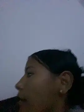 HadeSmit online show from 09.28.25