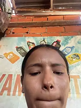 HadeSmit online show from 09.29.25