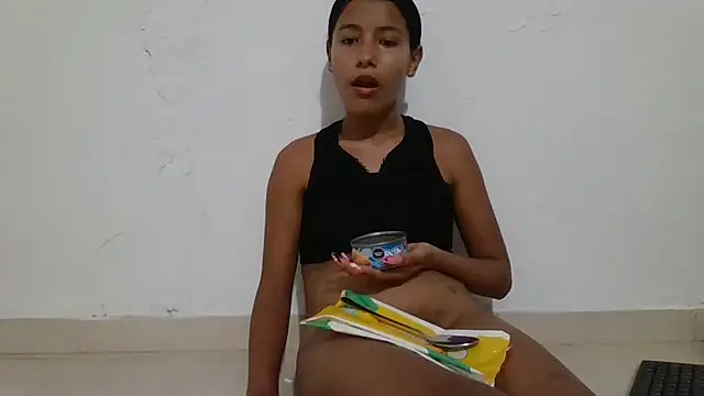 HadeSmit online show from 10.03.25