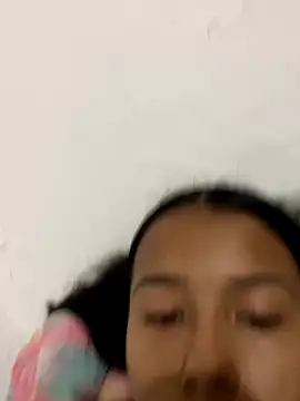 HadeSmit online show from 10.04.25