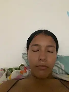 HadeSmit online show from 10.05.25