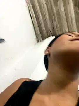 HadeSmit online show from 10.08.25