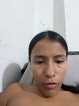 HadeSmit online show from 10.09.25