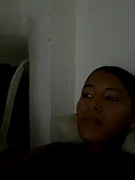 HadeSmit online show from 10.09.25