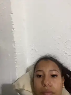 HadeSmit online show from 10.10.25