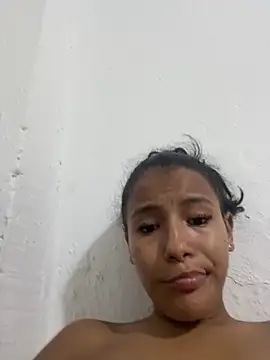 HadeSmit online show from 10.11.25