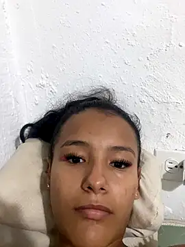 HadeSmit online show from 10.11.25