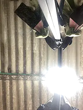 HadeSmit online show from 10.12.25