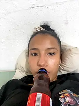 HadeSmit online show from 10.13.25