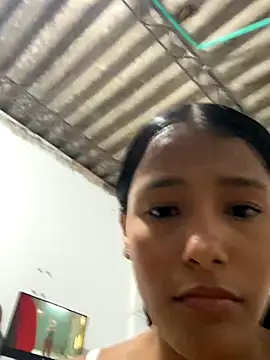 HadeSmit online show from 10.15.25