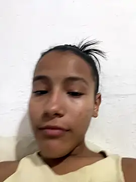 HadeSmit online show from 10.19.25