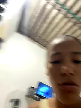 HadeSmit online show from 10.19.25