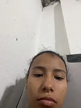 HadeSmit online show from 10.21.25