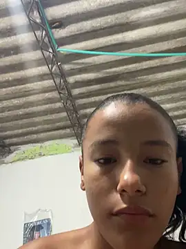 HadeSmit online show from 10.22.25