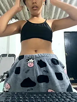 HadeSmit online show from 10.23.25