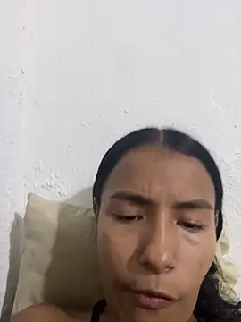 HadeSmit online show from 10.25.25