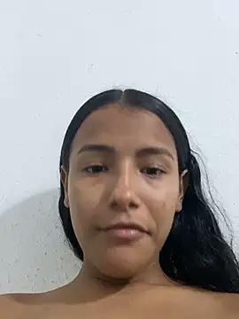 HadeSmit online show from 10.28.25