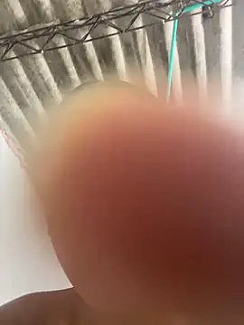 HadeSmit online show from 10.29.25