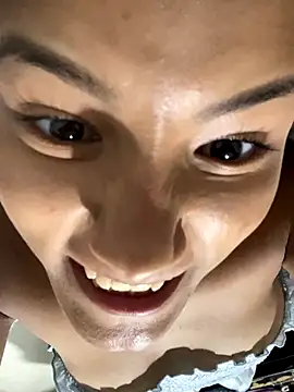 HadeSmit online show from 10.31.25